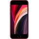 Apple iPhone SE 2020 (64GB) Product Red- Κόκκινο EU