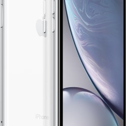 Apple iPhone XR (3GB/64GB) White EU