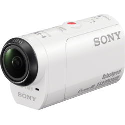 Camera Sony HDR-AZ1VR Full HD 