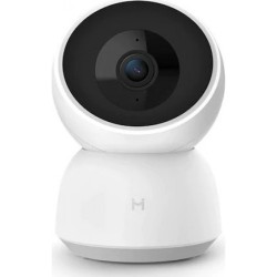 Xiaomi Imilab Home Security Camera 016 Basic