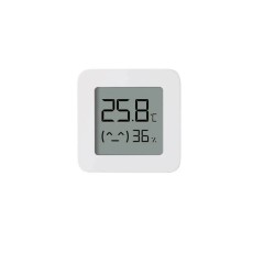 Xiaomi Mijia Bluetooth Hygrometer Thermometer 2