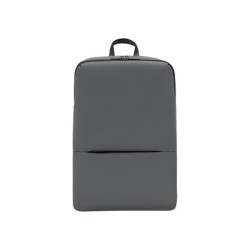  Xiaomi Mi Business Backpack 2 Dark Grey