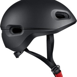 Xiaomi Mi Commuter Helmet Medium Black EU QHV4008GL
