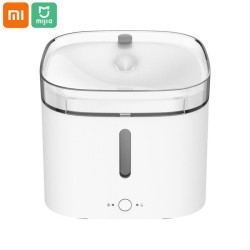 Xiaomi Mi Smart Pet Fountain White 2L EU