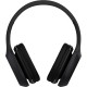 Celebrat Bluetooth Ακουστικά Κεφαλής Μαύρα (A18-BK), Ασύρματα και Ενσύρματα