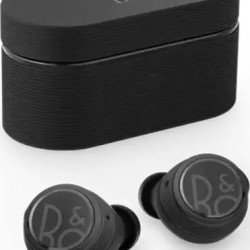 Bang & Olufsen Beoplay E8 Sport In-ear Bluetooth Handsfree Black