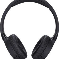 JBL Tune 600BTNC Handsfree Black On Ear 