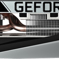 Gigabyte GeForce RTX 3090 Κάρτα Γραφικών 24GB GDDR6X GAMING OC PCI-E x16 4.0 with 2 HDMI and 3 DisplayPort