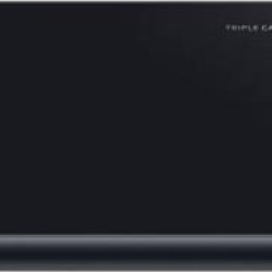 Huawei Y6p 4G 3GB/64GB Dual Sim Midnight Black EU