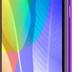 Huawei Y6p 4G 3GB/64GB Dual Sim Phantom Purple EU
