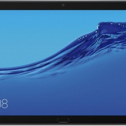 Huawei Mediapad T5 10.1'' (2GB/32GB) Wi-Fi Black EU