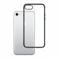 iPhone 6s/7/8/SE Cases