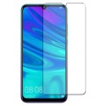 P Smart S 2020 Tempered