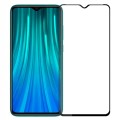 Redmi Note 8 / Note 8T Tempered