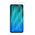 Redmi Note 9T 5G Tempered