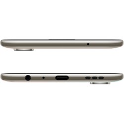 OnePlus Nord CE 5G (12GB/256GB) Dual Sim Silver Ray EU