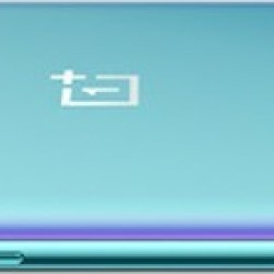OnePlus Nord CE 5G (8GB/128GB) Blue Void EU
