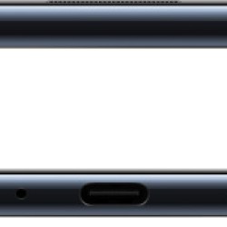 OnePlus Nord CE 5G (8GB/128GB) Charkoal Ink EU
