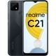 Realme C21 (32GB) Dual Sim Μαύρο - Cross Black EU