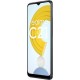 Realme C21 (32GB) Dual Sim Μαύρο - Cross Black EU