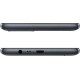 Realme C21 (32GB) Dual Sim Μαύρο - Cross Black EU