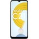 Realme C21 (32GB) Dual Sim Μαύρο - Cross Black EU