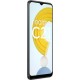Realme C21 (32GB) Dual Sim Μαύρο - Cross Black EU