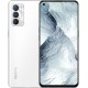Realme GT 5G Master Edition 8GB/256GB Luna White Dual Sim EU Realme GT 5G Master Edition 8GB/256GB Luna White Dual Sim EU