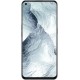 Realme GT 5G Master Edition 8GB/256GB Luna White Dual Sim EU Realme GT 5G Master Edition 8GB/256GB Luna White Dual Sim EU