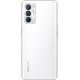 Realme GT 5G Master Edition 8GB/256GB Luna White Dual Sim EU Realme GT 5G Master Edition 8GB/256GB Luna White Dual Sim EU