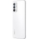 Realme GT 5G Master Edition 8GB/256GB Luna White Dual Sim EU Realme GT 5G Master Edition 8GB/256GB Luna White Dual Sim EU