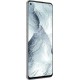 Realme GT 5G Master Edition 8GB/256GB Luna White Dual Sim EU Realme GT 5G Master Edition 8GB/256GB Luna White Dual Sim EU