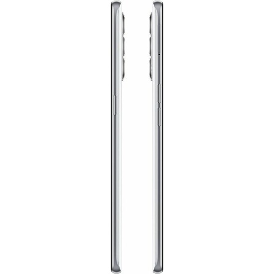 Realme GT 5G Master Edition 8GB/256GB Luna White Dual Sim EU Realme GT 5G Master Edition 8GB/256GB Luna White Dual Sim EU