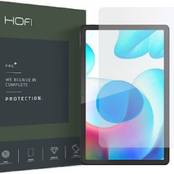 Tempered Glass for Realme Pad 10,4'' Hofi Glass Pro+