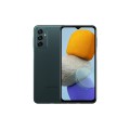 Galaxy M23