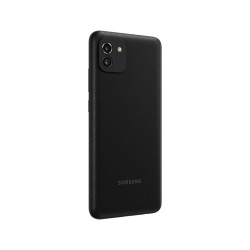Samsung Galaxy A03 A035 4GB/64GB Dual Sim Black EU