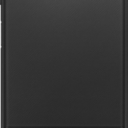 Samsung Galaxy A12 (A127) 4GB/64GB Dual Sim Nacho Black EU