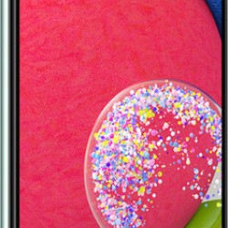 Samsung Galaxy A52s 5G 6GB/128GB A528 Dual Sim Awesome Mint EU