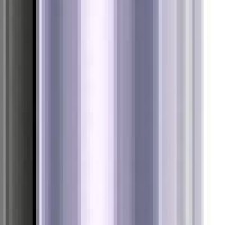 Samsung Galaxy A32 (A326) 4GB/128GB 5G Light Violet Dual Sim EU