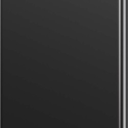 Samsung Galaxy A32 4G 4GB/128GB (A325) Awesome Black Dual Sim EU