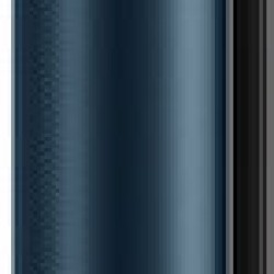 Samsung Galaxy M12 4GB/64GB Dual Sim Black EU