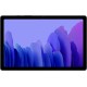Samsung Galaxy Tab A7 (T500) Dark Grey 32GB Wi-Fi (2020) 10.4'' EU Samsung Galaxy Tab A7 (T500) Dark Grey 32GB Wi-Fi (2020) 10.4'' EU