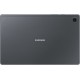 Samsung Galaxy Tab A7 (T500) Dark Grey 32GB Wi-Fi (2020) 10.4'' EU Samsung Galaxy Tab A7 (T500) Dark Grey 32GB Wi-Fi (2020) 10.4'' EU
