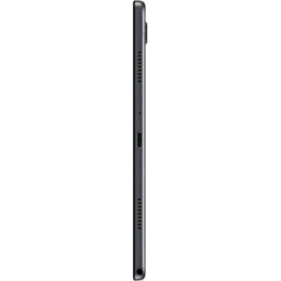 Samsung Galaxy Tab A7 (T500) Dark Grey 32GB Wi-Fi (2020) 10.4'' EU Samsung Galaxy Tab A7 (T500) Dark Grey 32GB Wi-Fi (2020) 10.4'' EU