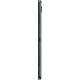 Samsung Galaxy Tab A7 (T500) Dark Grey 32GB Wi-Fi (2020) 10.4'' EU Samsung Galaxy Tab A7 (T500) Dark Grey 32GB Wi-Fi (2020) 10.4'' EU