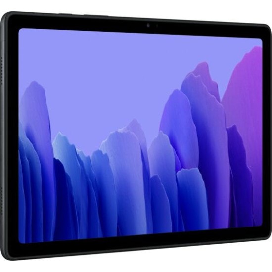 Samsung Galaxy Tab A7 (T500) Dark Grey 32GB Wi-Fi (2020) 10.4'' EU Samsung Galaxy Tab A7 (T500) Dark Grey 32GB Wi-Fi (2020) 10.4'' EU