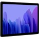 Samsung Galaxy Tab A7 (T500) Dark Grey 32GB Wi-Fi (2020) 10.4'' EU Samsung Galaxy Tab A7 (T500) Dark Grey 32GB Wi-Fi (2020) 10.4'' EU