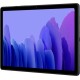 Samsung Galaxy Tab A7 (T500) Dark Grey 32GB Wi-Fi (2020) 10.4'' EU Samsung Galaxy Tab A7 (T500) Dark Grey 32GB Wi-Fi (2020) 10.4'' EU