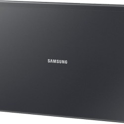 Samsung Galaxy Tab A7 (T505) Dark Grey 32GB 4G LTE (2020) 10.4'' EU