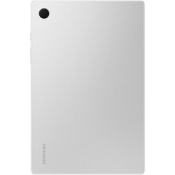 Samsung Galaxy Tab X200 WIFI A8 10.5'' 3GB/32GB Silver EU